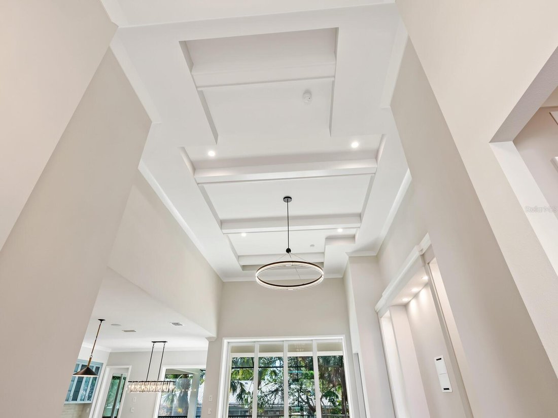 House in Sarasota, Florida, United States 4 - 17181177