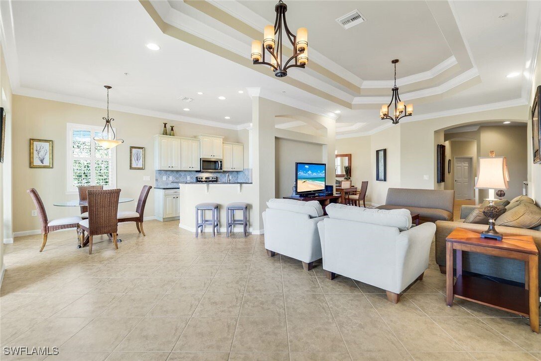 Condo in Naples, Florida, United States 5 - 17172662