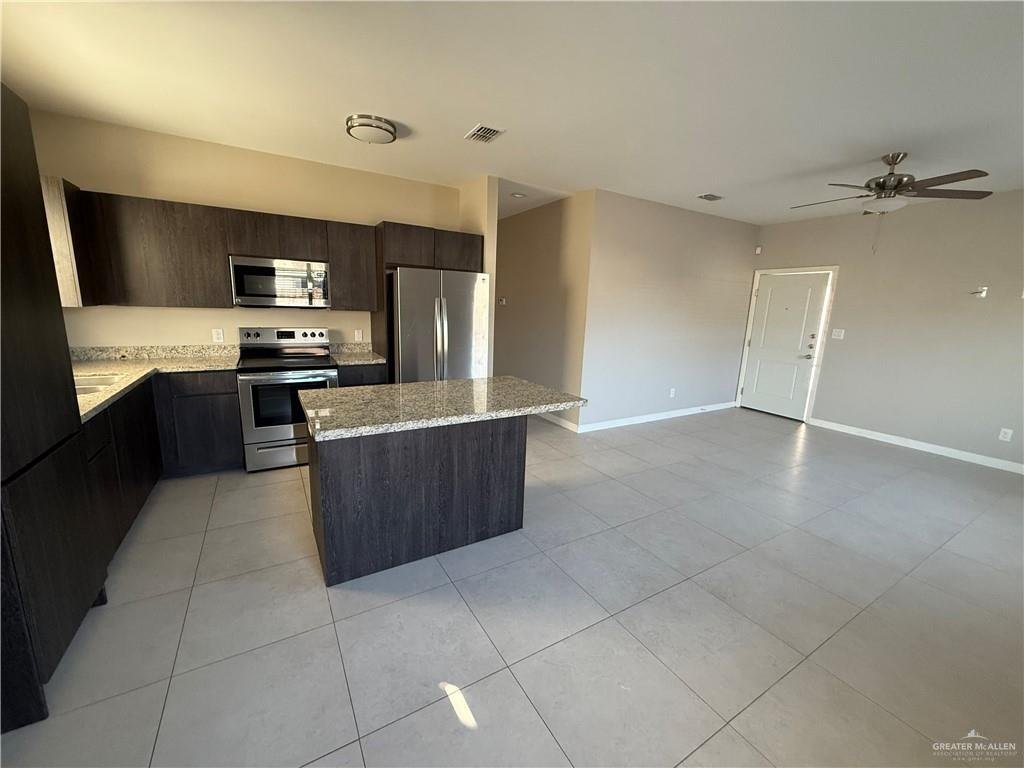 Edinburg, Texas, United States 4 - 17166916
