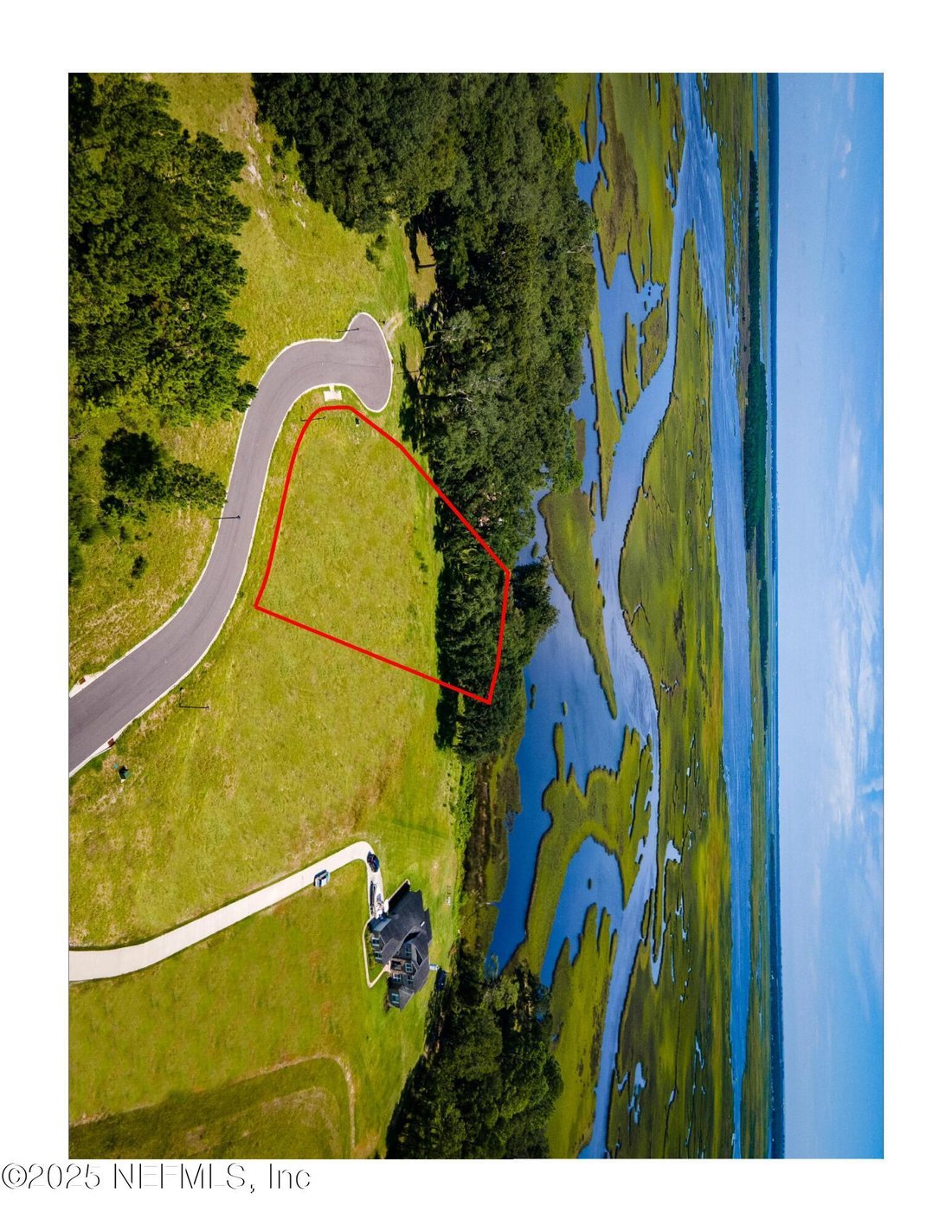 House in Jacksonville, Florida, United States 5 - 17165613