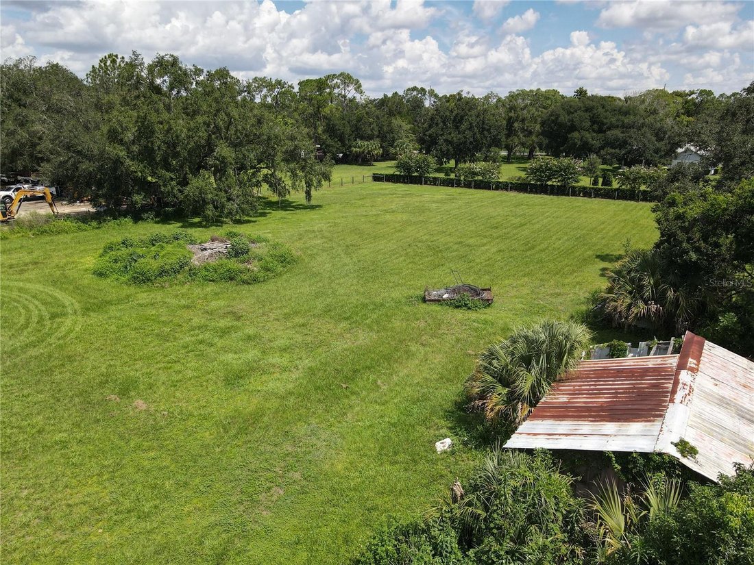 House in Davenport, Florida, United States 3 - 17182081