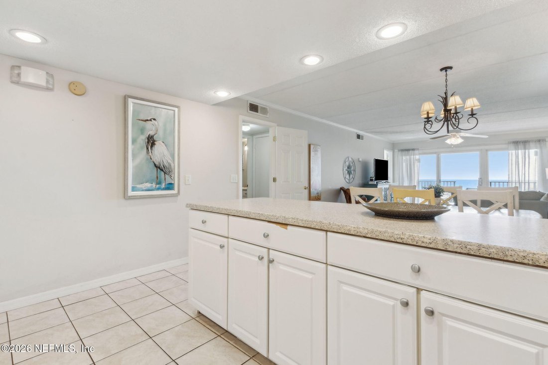 Condo in Fernandina Beach, Florida, United States 5 - 17165571