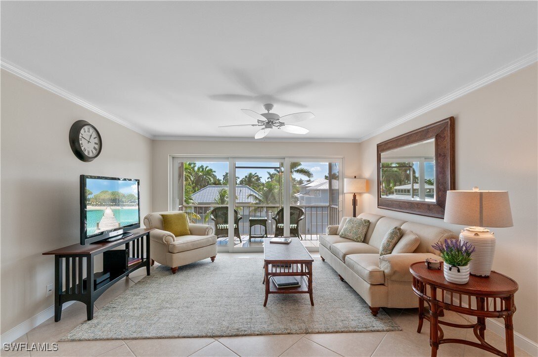 Condo in Naples, Florida, United States 2 - 17174135