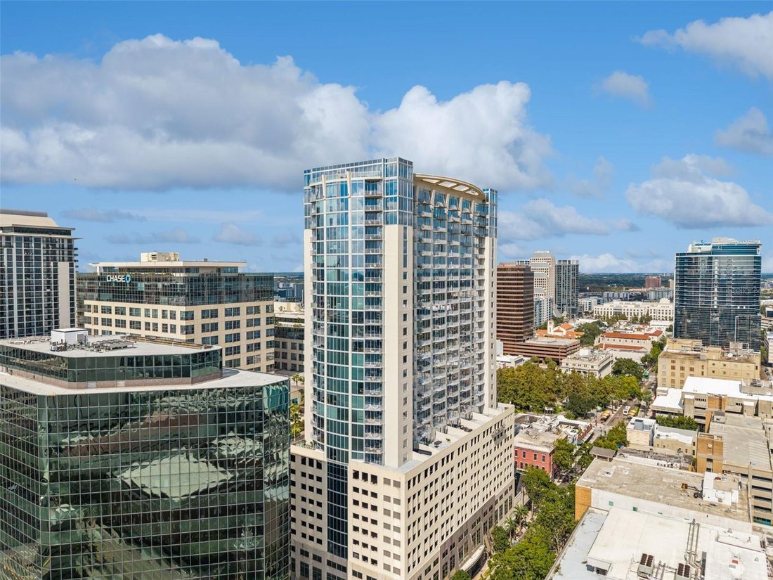 Condo in Orlando, Florida, United States 5 - 17186755