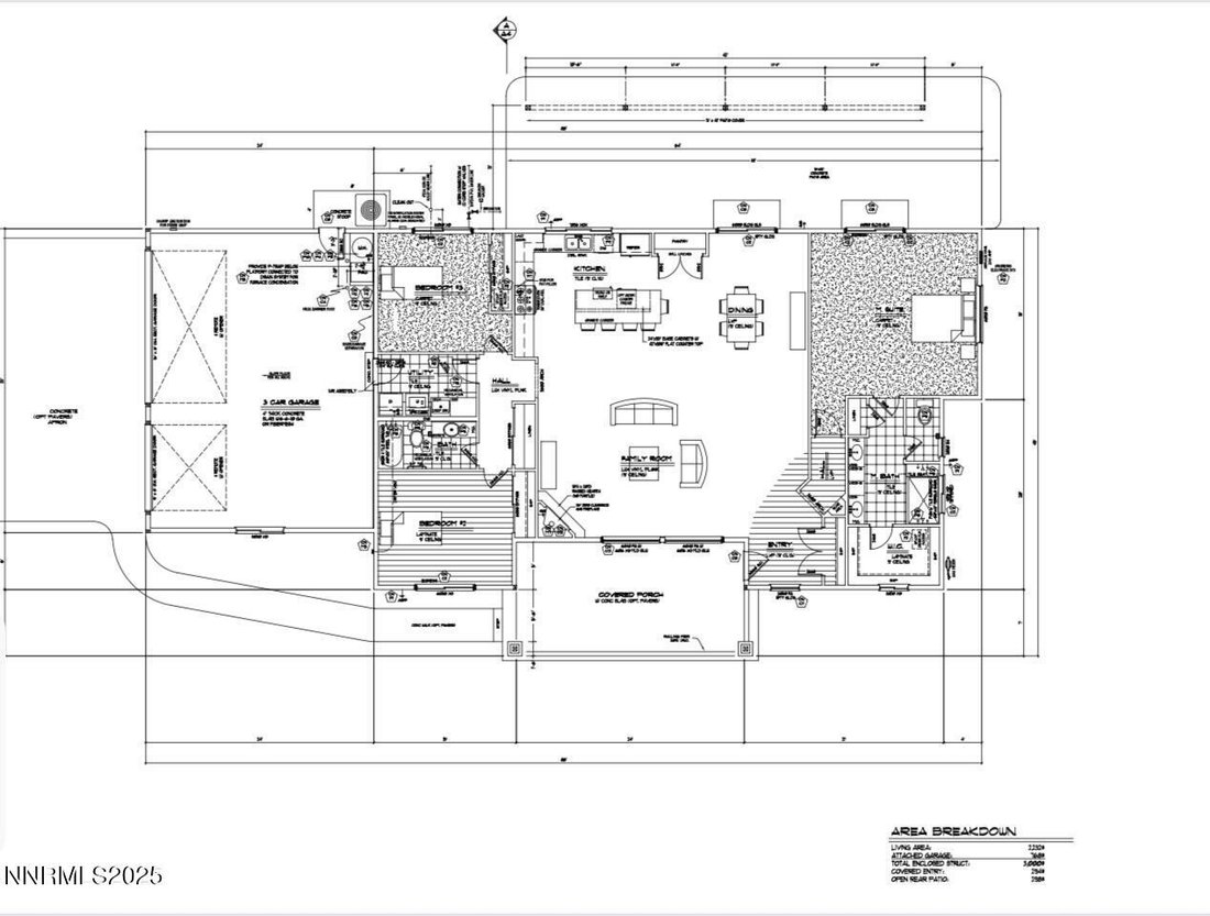 House in Indian Hills, Nevada, United States 2 - 17162533
