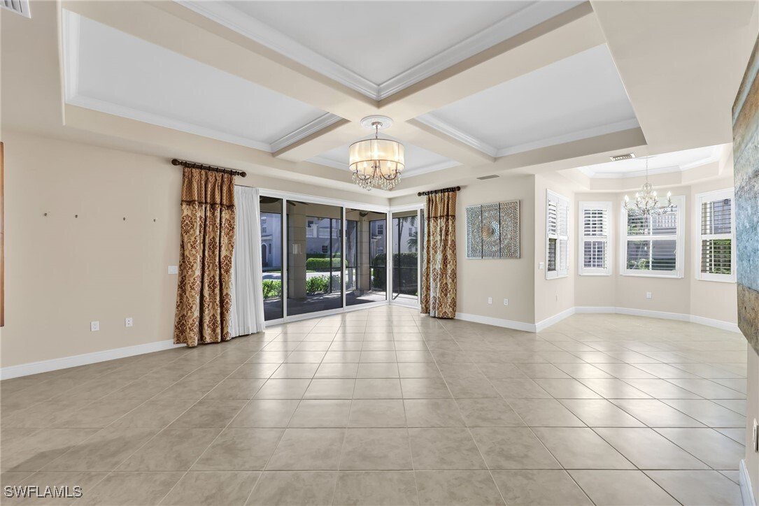 Condo in Naples, Florida, United States 3 - 17172880