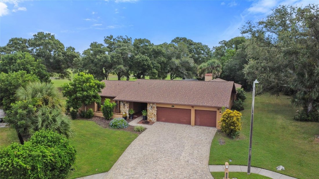 House in Clearwater, Florida, United States 1 - 17182299