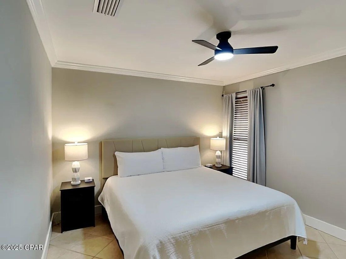 Condo in Watersound, Florida, United States 5 - 17161223