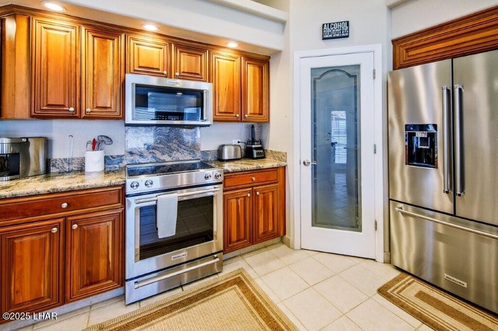 House in Parker Strip, Arizona, United States 3 - 17160756
