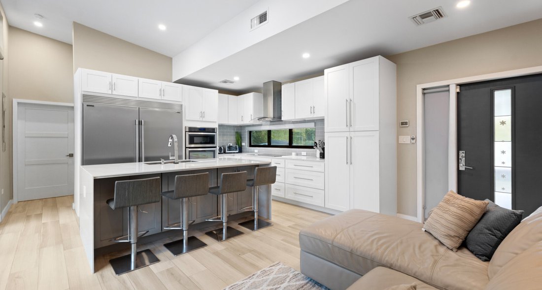 House in West Bay, West Bay, Cayman Islands 4 - 17094560