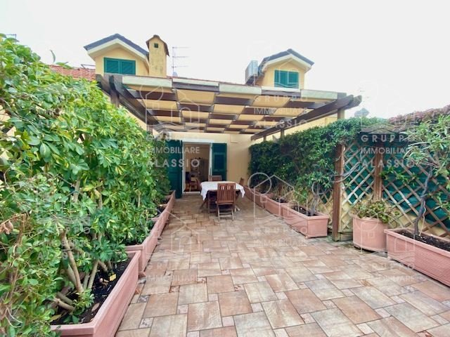 Apartment in Ponente Area, Alassio, Italy 3 - 17171421