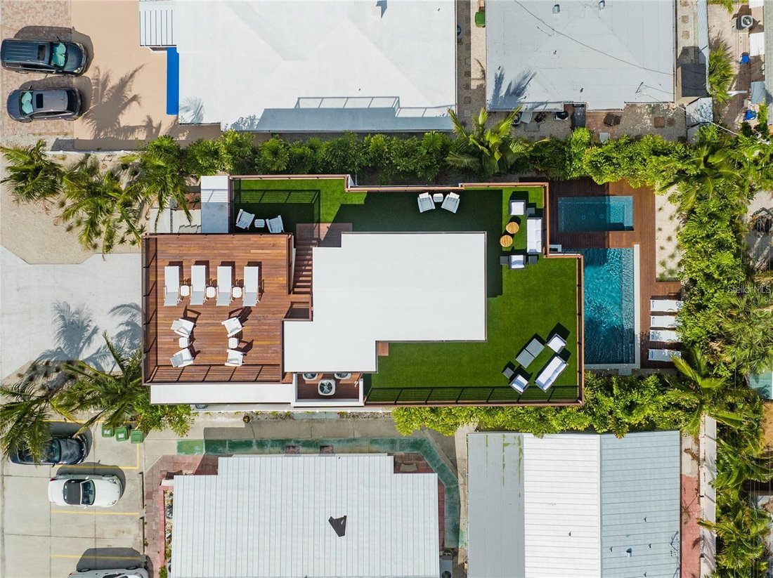 House in Sarasota, Florida, United States 4 - 17181125