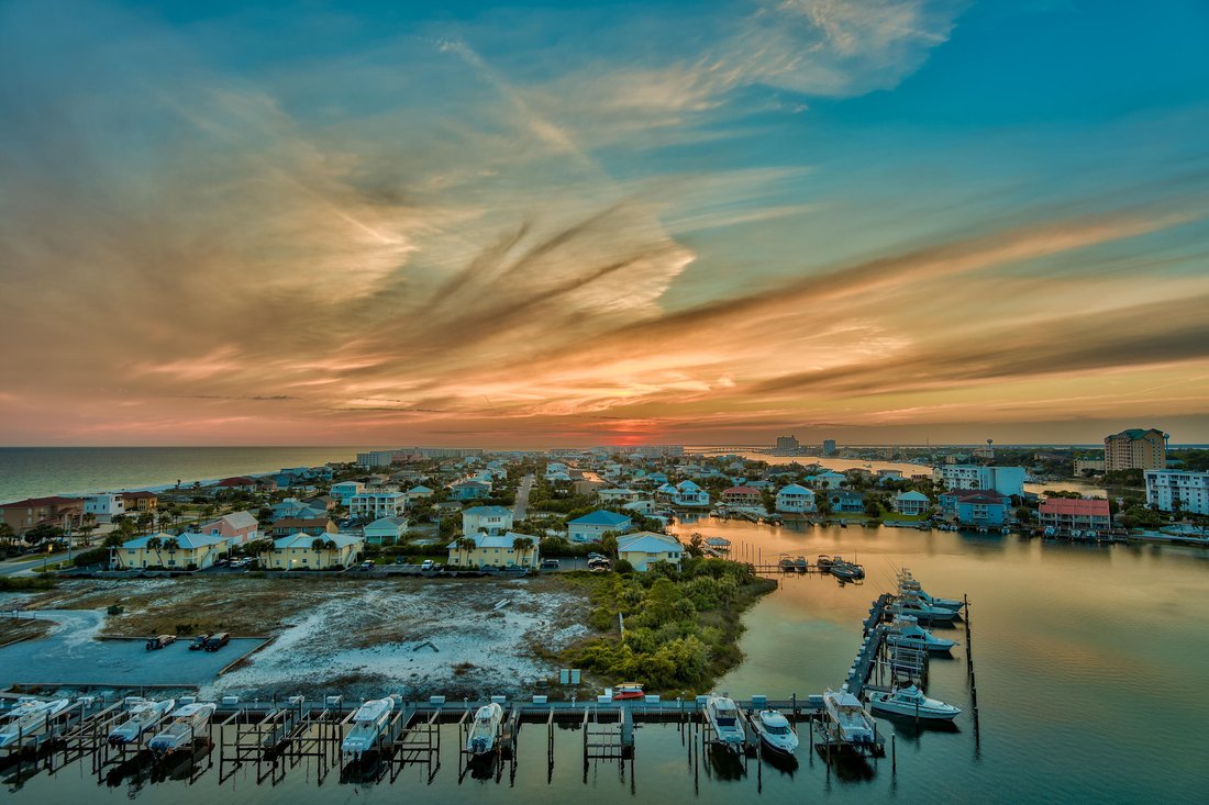 Condo in Destin, Florida, United States 3 - 17166229
