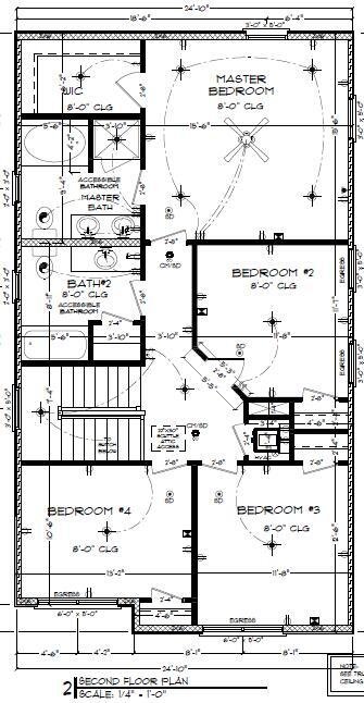 House in Pensacola Beach, Florida, United States 4 - 17166228