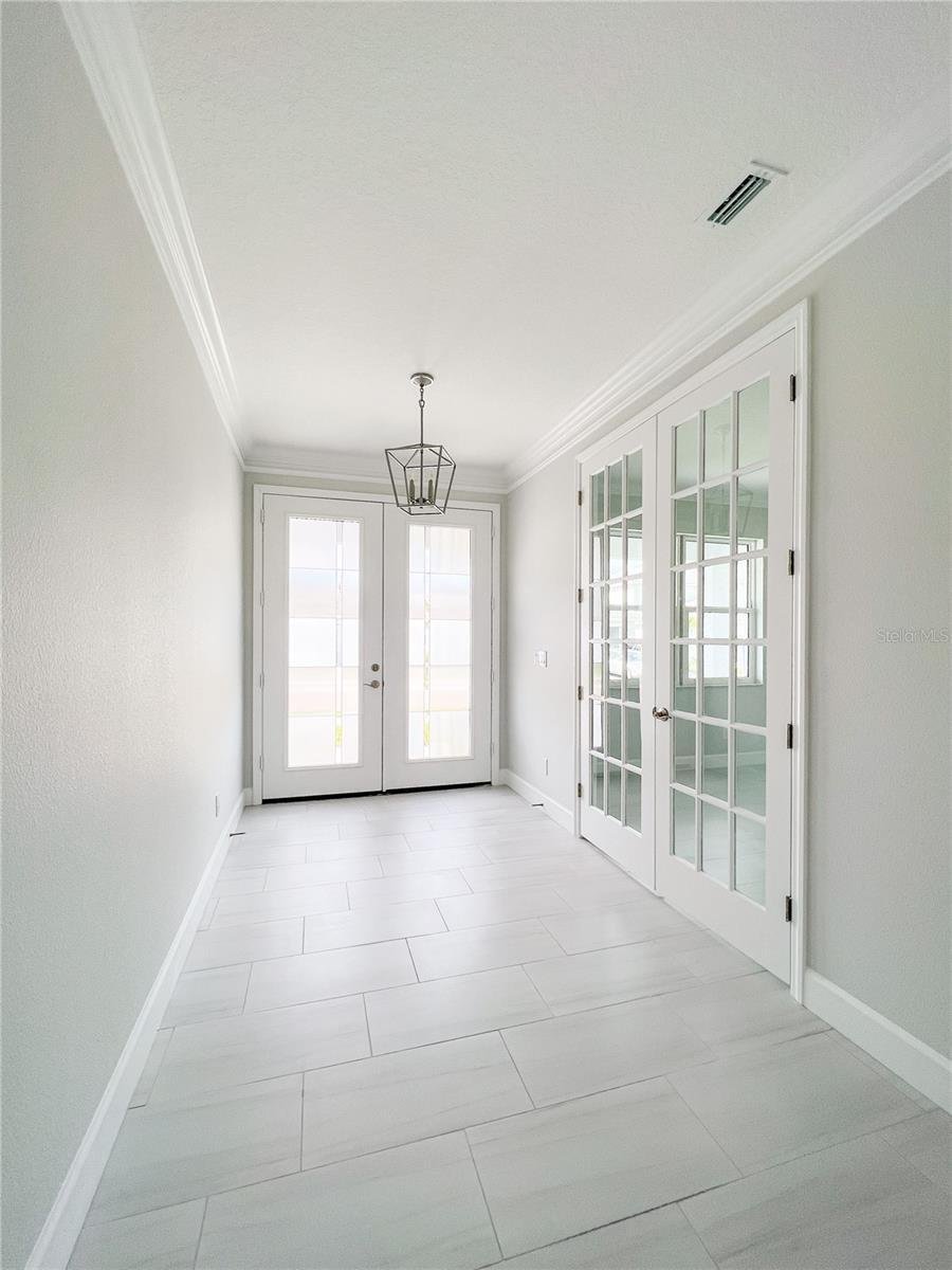 House in Sarasota, Florida, United States 3 - 17185295