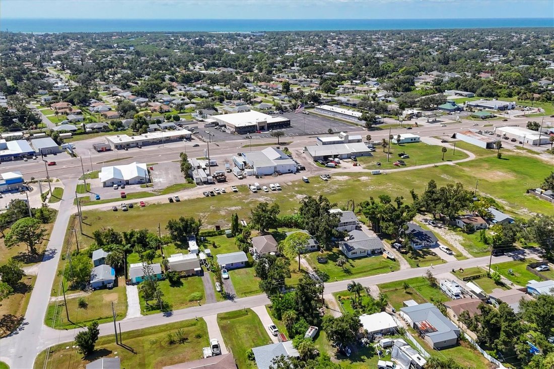 Appartamento a Venezia, Florida, Stati Uniti 5 - 17184932
