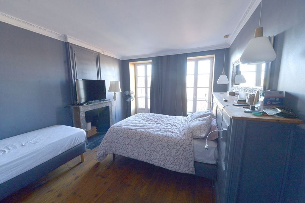 House in Cozes, Nouvelle-Aquitaine, France 5 - 17155460