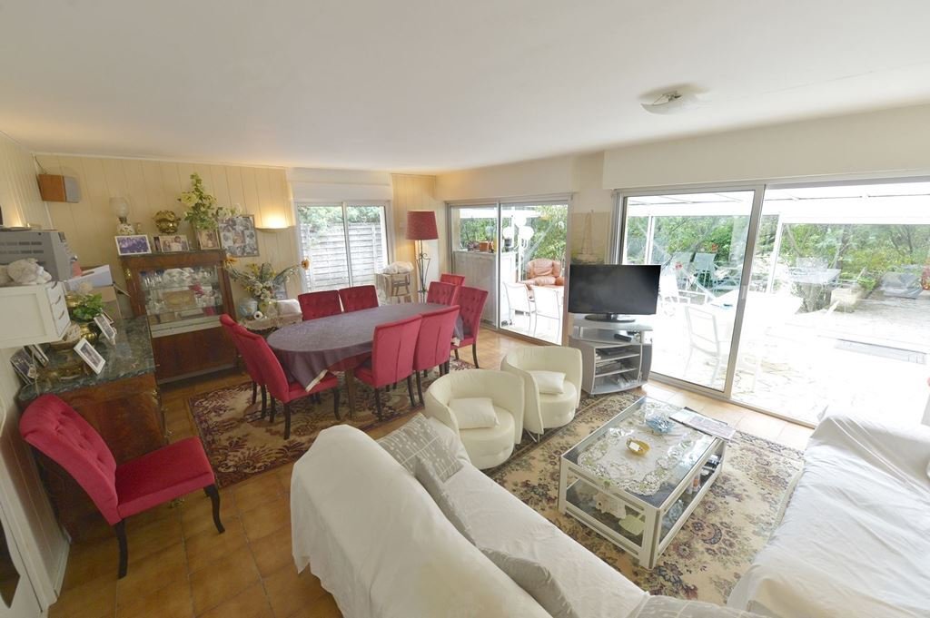 House in Nord Est Vallieres, Saint-Georges-de-Didonne, France 4 - 17155390