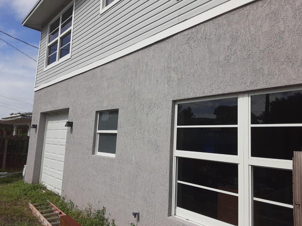 House in Oakland Park, Florida, United States 2 - 17177533
