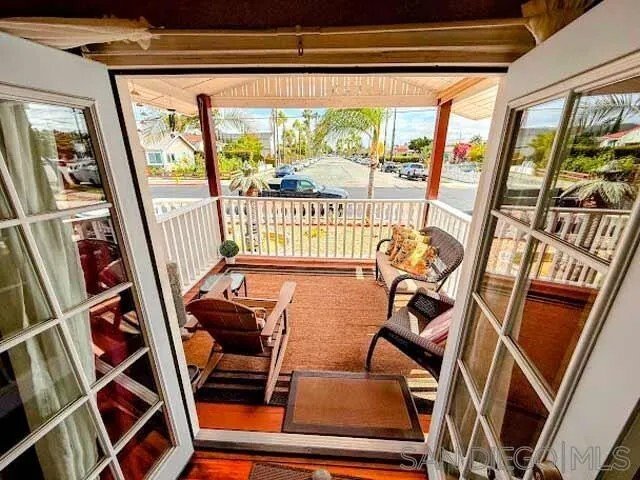 House in San Diego, California, United States 2 - 17154411