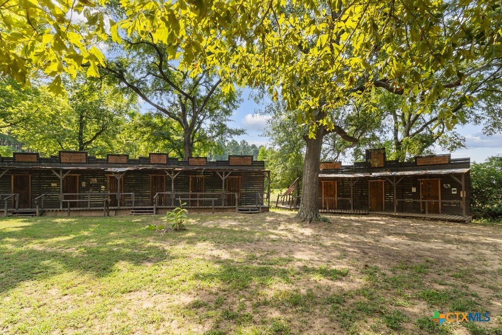 House in Palestine, Texas, United States 4 - 17171395
