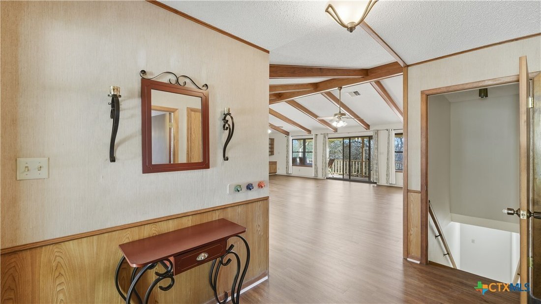 House in Canyon Lake, Texas, United States 4 - 17171383