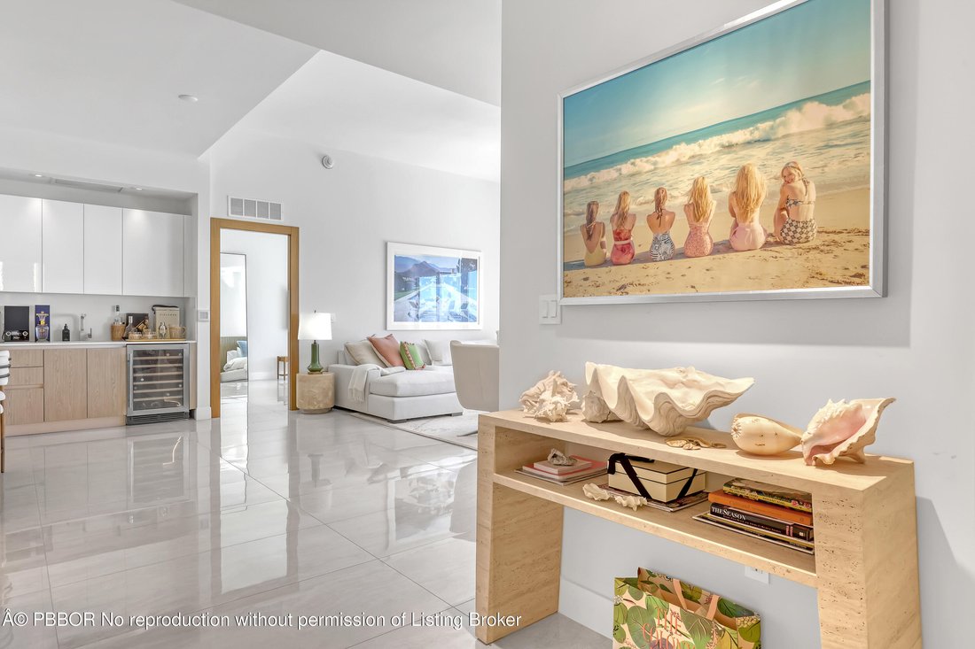 Condo in Riviera Beach, Florida, United States 2 - 17178803