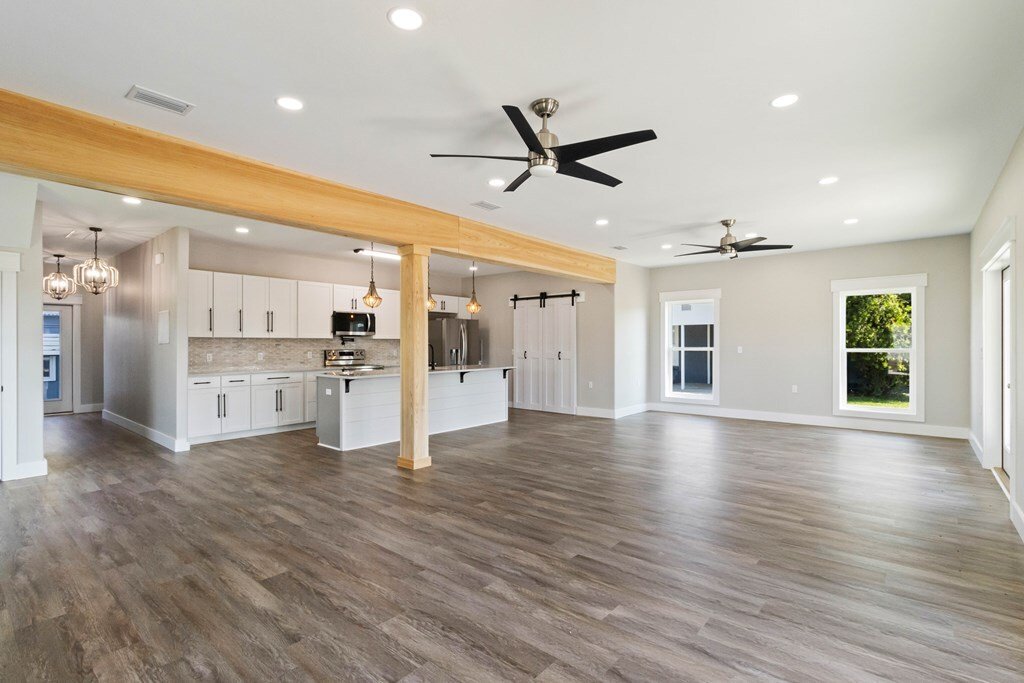 House in Port St. Joe, Florida, United States 5 - 17161914