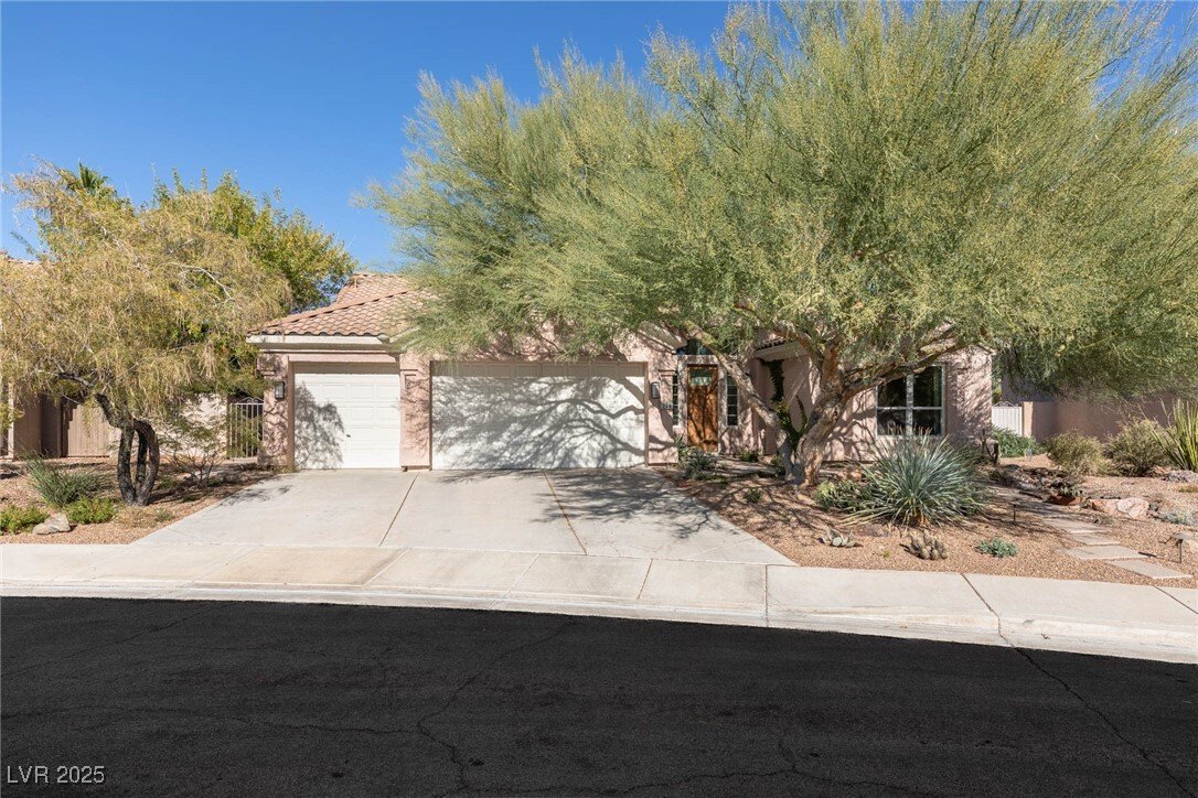 House in Henderson, Nevada, United States 2 - 17168054
