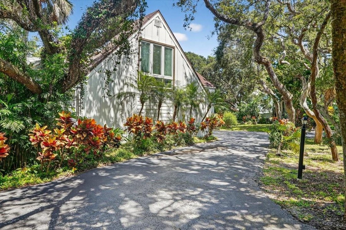 House in Port Orange, Florida, United States 2 - 17180172