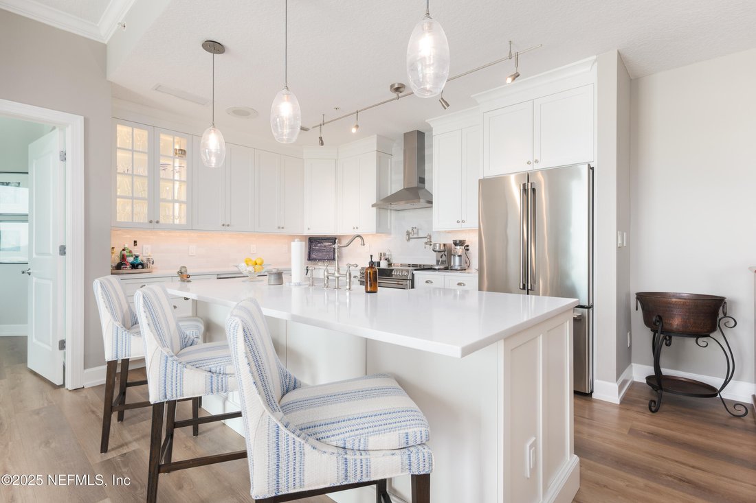 Condo in Jacksonville, Florida, United States 2 - 17165592