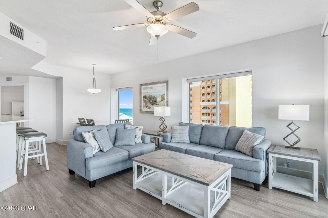 Condo in Rosemary Beach, Florida, United States 4 - 17161057