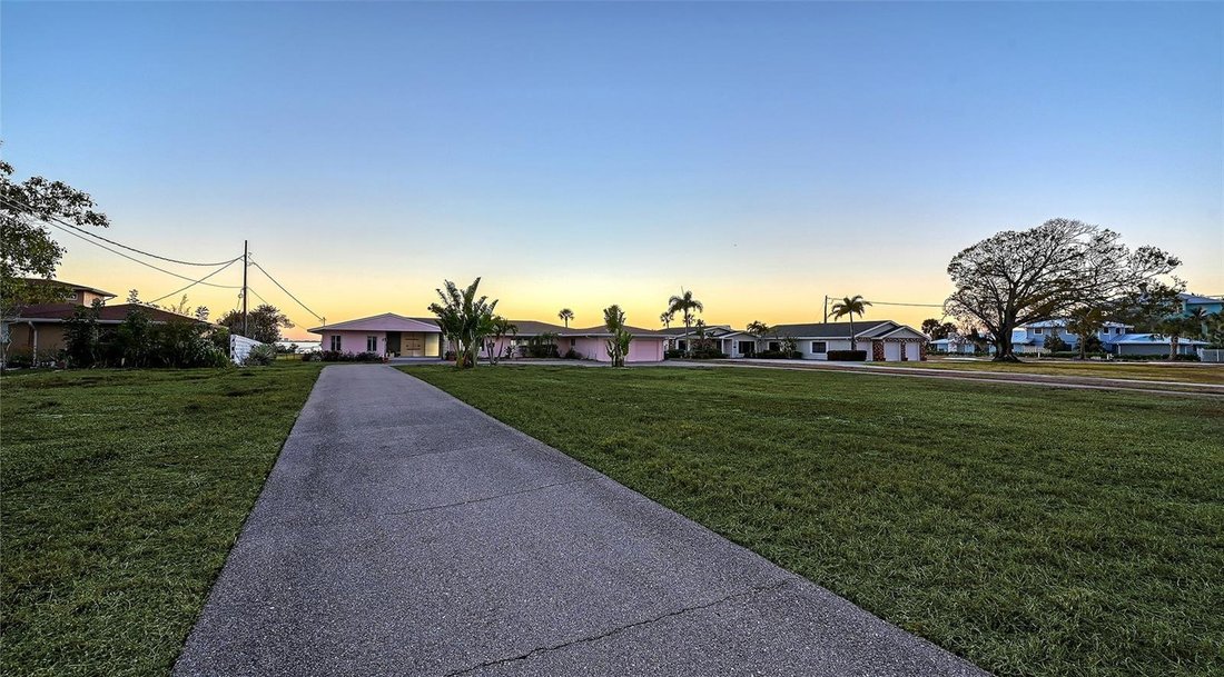 House in Sarasota, Florida, United States 1 - 17185662