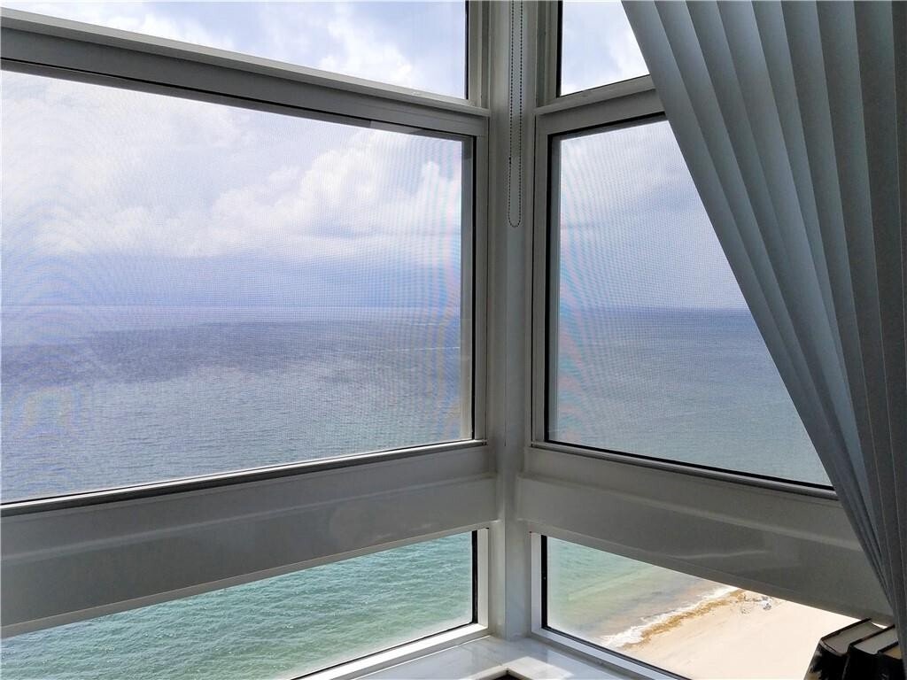 Condo in Hillsboro Beach, Florida, United States 4 - 17176202