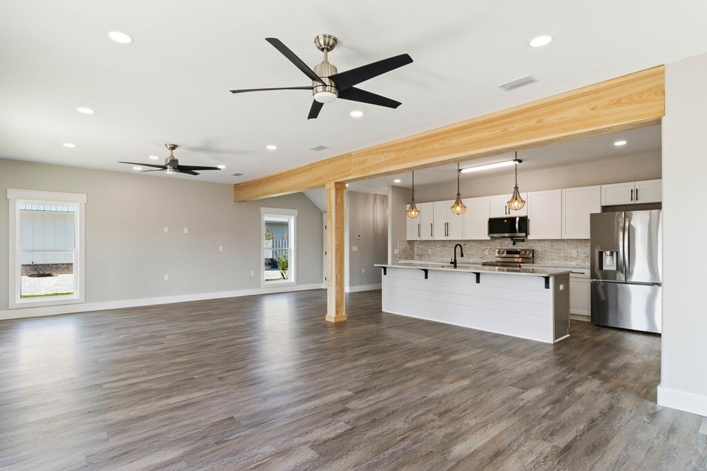House in Port St. Joe, Florida, United States 4 - 17161914