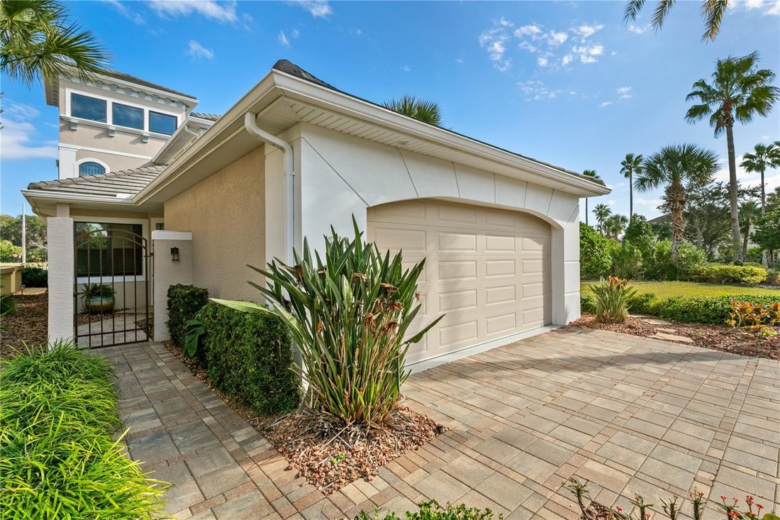 House in Palm Coast, Florida, United States 2 - 17186306