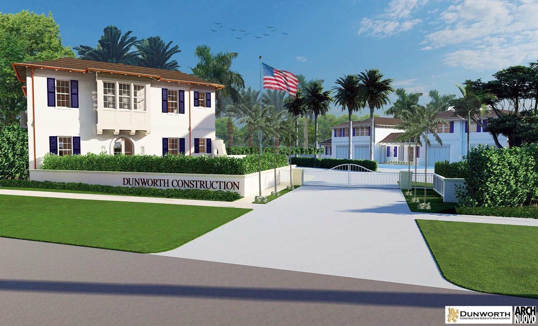 Condo in Hobe Sound, Florida, United States 1 - 17176542