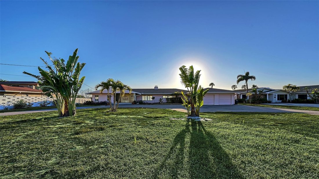 House in Sarasota, Florida, United States 2 - 17185662