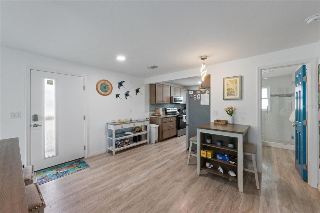 House in Holmes Beach, Florida, United States 5 - 17179858