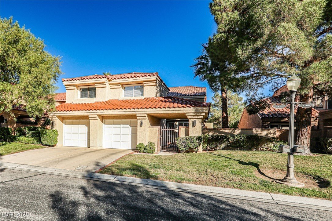 House in Las Vegas, Nevada, United States 2 - 17168431