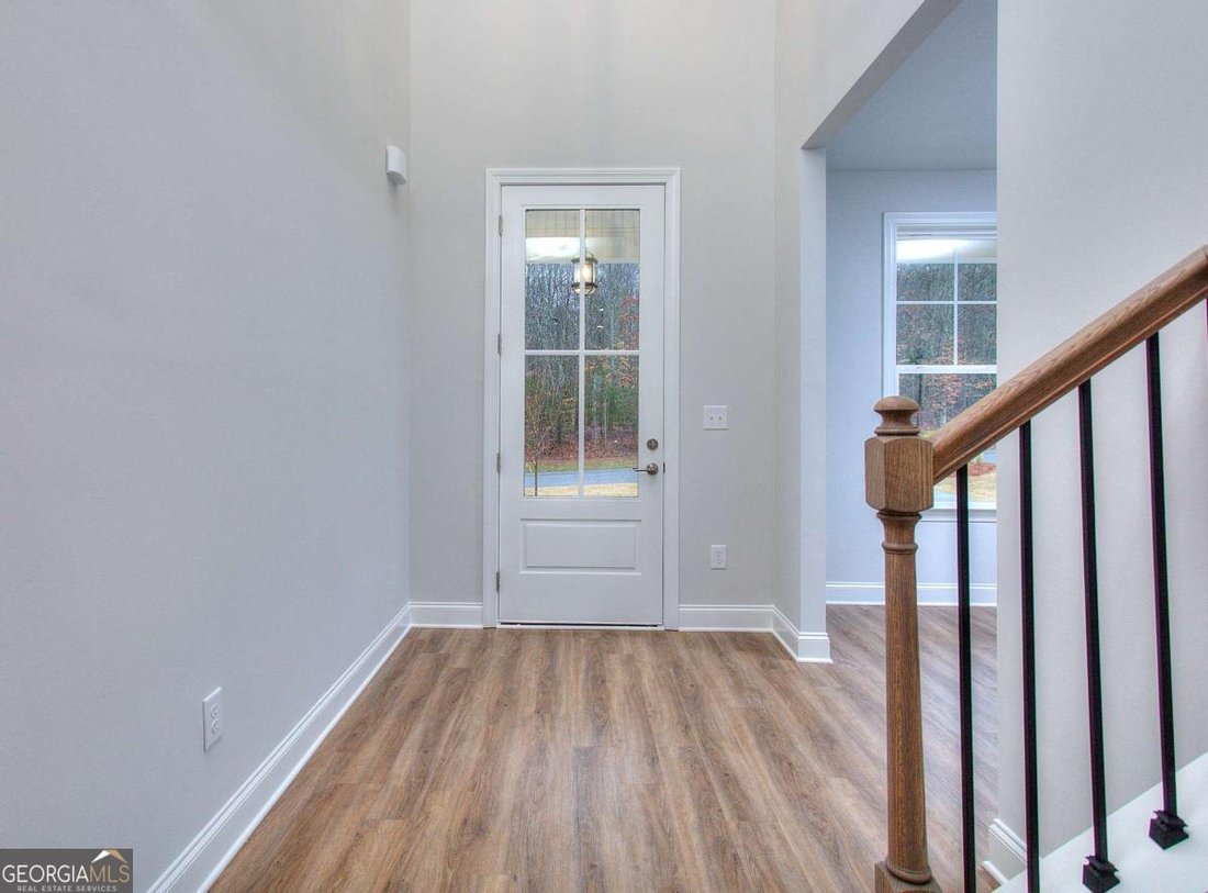 House in Gainesville, Georgia, United States 2 - 17156893