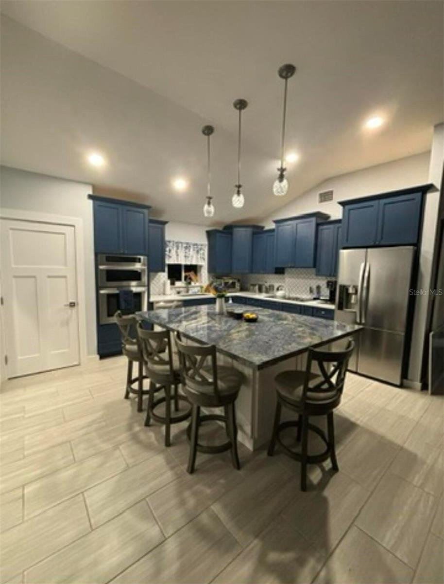 House in Tavernier, Florida, United States 4 - 17179814