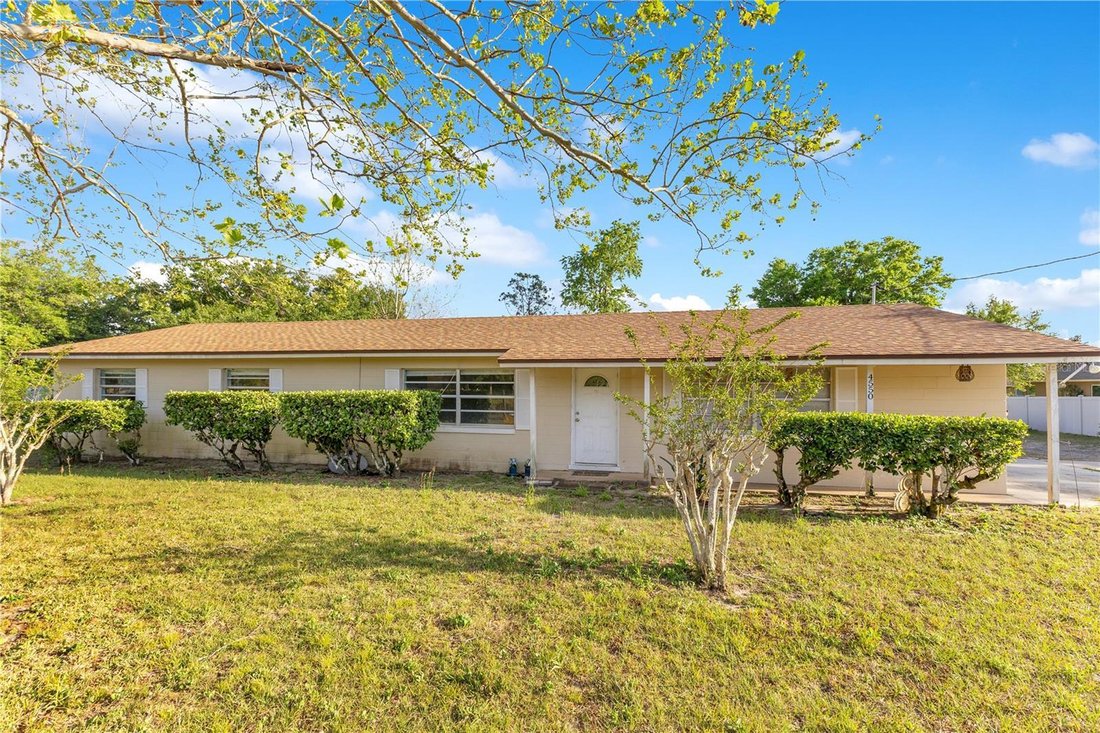 House in Apopka, Florida, United States 2 - 17181315