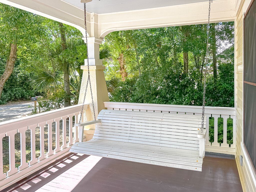 House in Apalachicola, Florida, United States 2 - 17162360