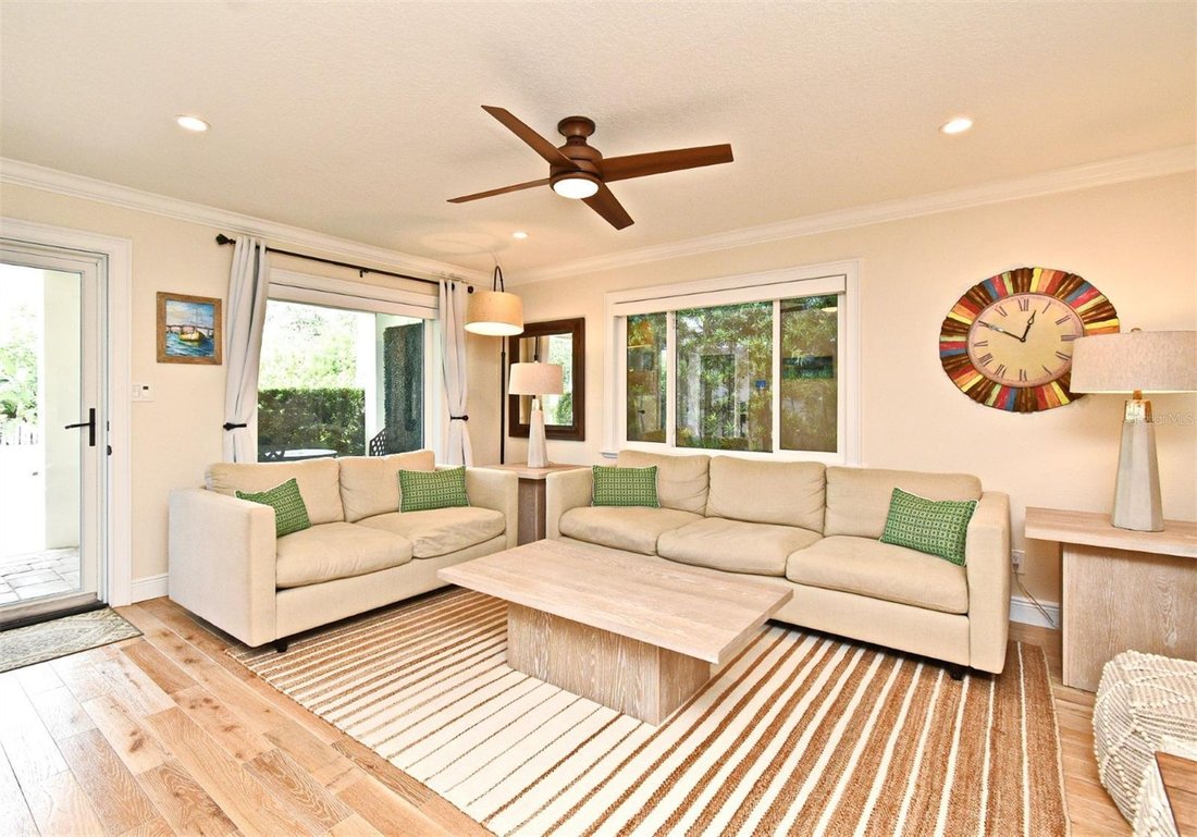 House in New Smyrna Beach, Florida, United States 4 - 17178445