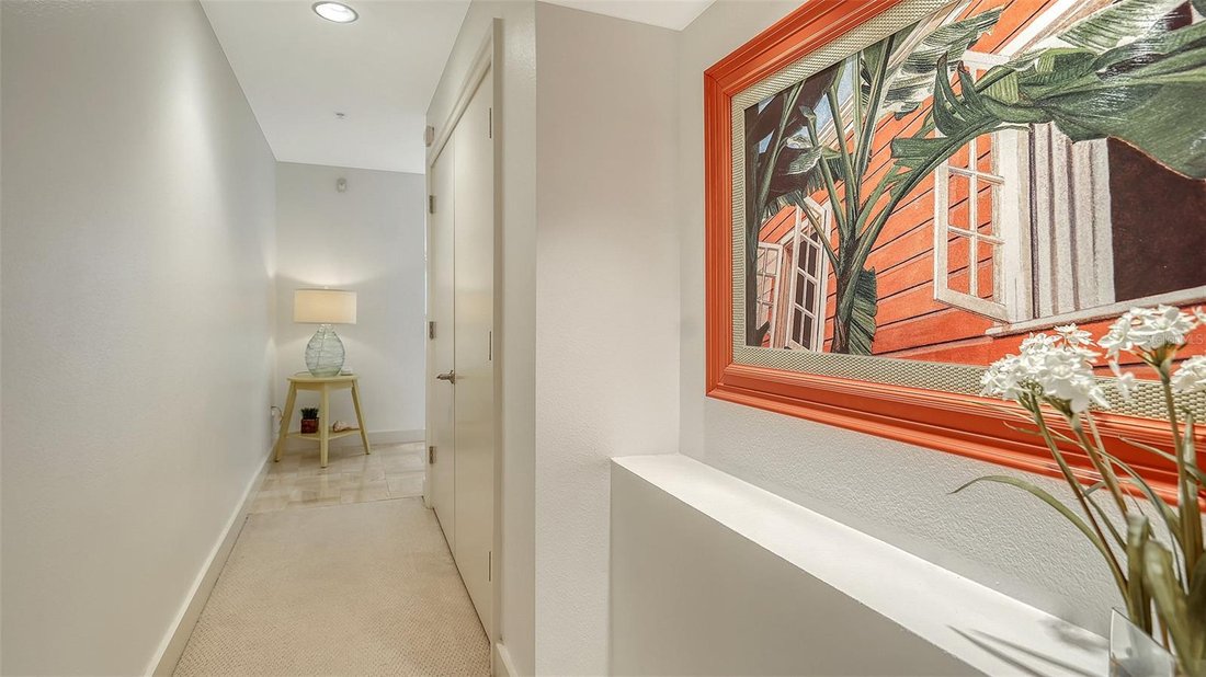 Condo in Holmes Beach, Florida, United States 3 - 17180032