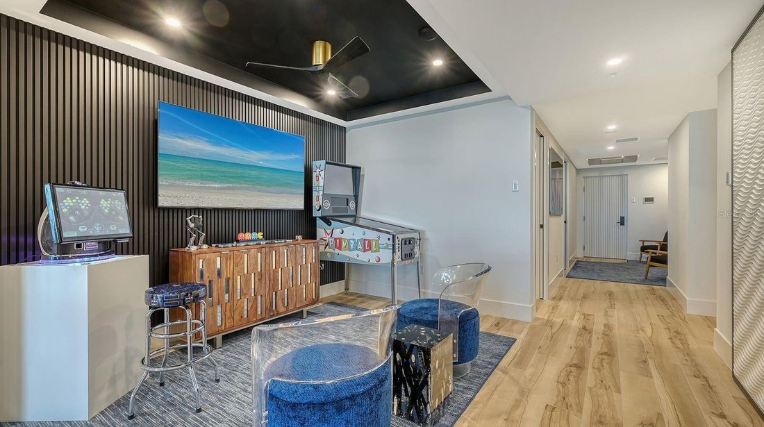 Condo in Siesta Key, Florida, United States 5 - 17185699