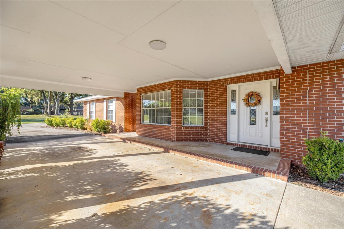 Casa a Ocala, Florida, Stati Uniti 4 - 17185058