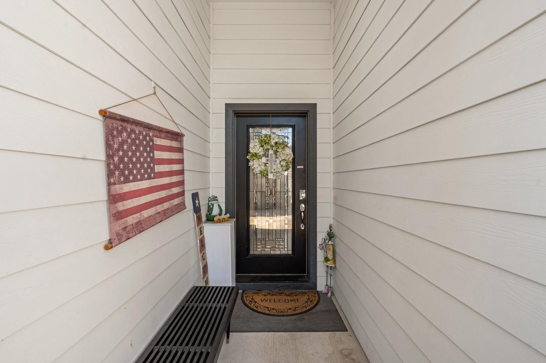 Casa en Medford, Oregón, Estados Unidos 5 - 17164554