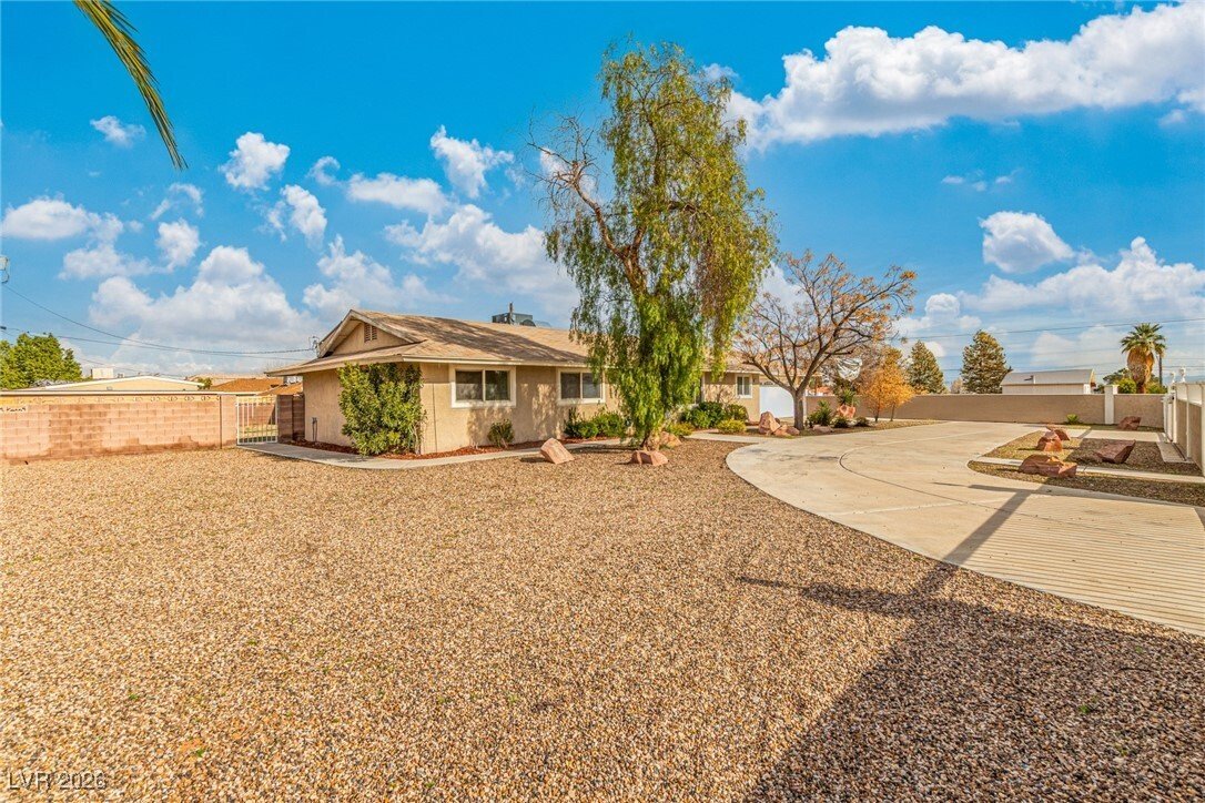 House in Las Vegas, Nevada, United States 2 - 17170025